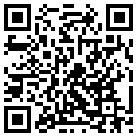 qrcode für Bluewalker 10134033 - Batterie Erweiterung PowerWalker BP S72T 12x9Ah
