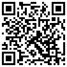 qrcode für APPLE MBP 16 M4M 16/40/16 64GB 4TB - Z1FV-NO27