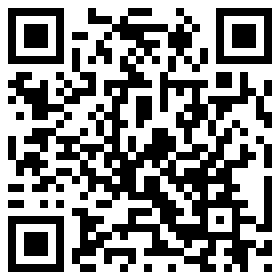 qrcode für APPLE MBP 16 M4M 16/40/16 48GB 8TB - Z1FV-NO12