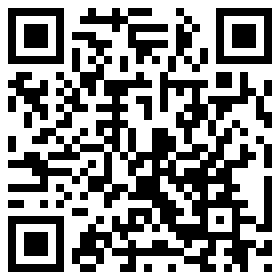 qrcode für APPLE MBP 16 M4M 16/40/16 48GB 2TB - Z1FV-NO10