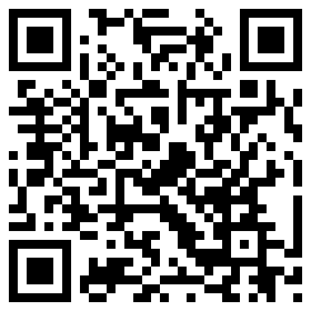 qrcode für APPLE MBP 16 M4M 16/40/16 64GB 1TB - Z1FV-NO13