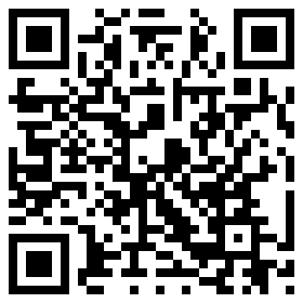 qrcode für APPLE MBP 16 M4M 16/40/16 48GB 4TB - Z1FV-NO11