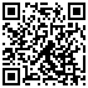 qrcode für APPLE MBP 16 M4M 14/32/16 36GB 8TB - Z1FV-NO08