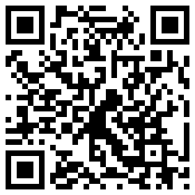 qrcode für APPLE MBP 16 M4M 16/40/16 48GB 1TB - Z1FV-NO09