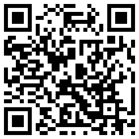 qrcode für APPLE MBP 16 M4M 16/40/16 128GB 8TB - Z1FR-NO32