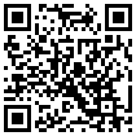 qrcode für APPLE MBP 16 M4M 14/32/16 36GB 2TB - Z1FV-NO06