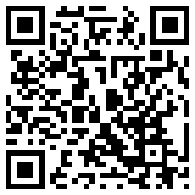 qrcode für APPLE MBP 16 M4M 16/40/16 64GB 2TB - Z1FR-NO14