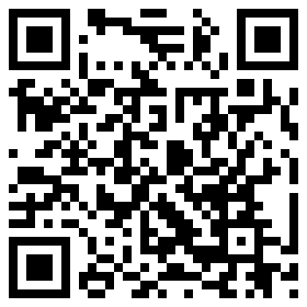qrcode für APPLE MBP 16 M4M 16/40/16 64GB 1TB - Z1FR-NO13