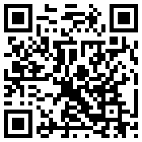 qrcode für APPLE MBP 16 M4M 16/40/16 128GB 2TB - Z1FU-NO38