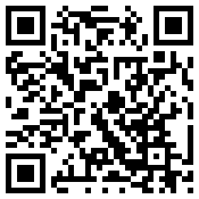 qrcode für APPLE MBP 16 M4M 16/40/16 48GB 4TB - Z1FW-PO15