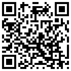 qrcode für APPLE MBP 16 M4M 16/40/16 48GB 2TB - Z1FW-PO14