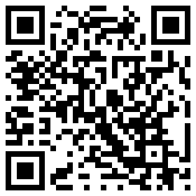 qrcode für APPLE MBP 16 M4M 16/40/16 64GB 8TB - Z1FU-NO36