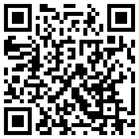 qrcode für APPLE MBP 16 M4M 16/40/16 64GB 4TB - Z1FU-NO35