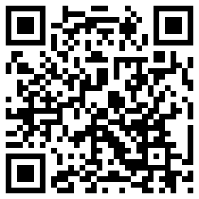 qrcode für APPLE MBP 16 M4M 16/40/16 64GB 2TB - Z1FU-NO34