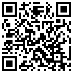 qrcode für ABN FKH15N10 Kabelhalter schwarz 10 Stk