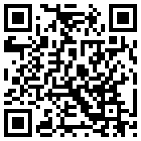 qrcode für Harting 09120023052 - Han 2/0 crimp HV
