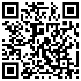 qrcode für APPLE MBP 16 M4M 16/40/16 64GB 1TB - Z1FU-NO33