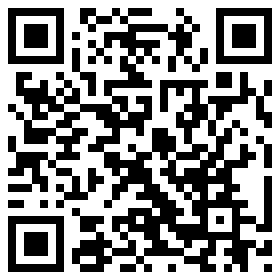 qrcode für Ifm Electronic OS5031 - IFM Reflexlichtschranke DC PNP Hell /Dunkel Schaltung progr Polfilter