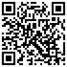 qrcode für APPLE MBP 16 M4M 16/40/16 48GB 4TB - Z1FU-NO31