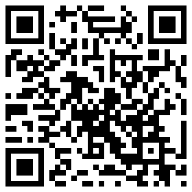 qrcode für Daetwyler NHXCH E30-E60 4x240 - Dätwyler NHXCH E30 E60 4x240RM/120 qmm orange FE180 pyrofil Keram