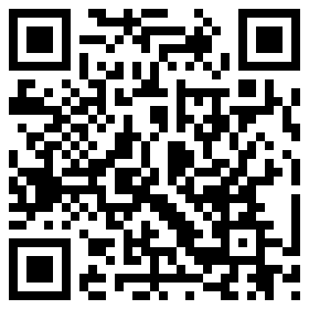 qrcode für Ggk M45/Schuko-Steckdose - 3f/Winkel seidenmatt erh Berühr schutz 6936