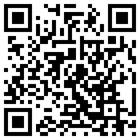 qrcode für Telegärtner B00081D1272 - Knickschutztülle gelb G1 (RG58C/U) G41 RAL1018