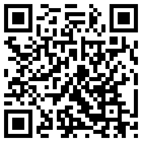 qrcode für APPLE MBP 16 M4M 16/40/16 64GB 8TB - Z1FU-NO24