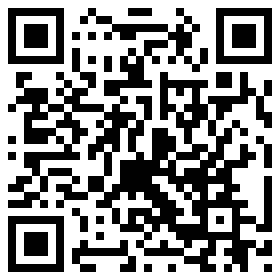 qrcode für ABN NKT26N6 Kabelstutzen 2x73 mm