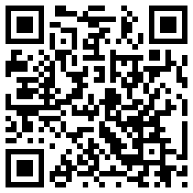 qrcode für APPLE MBP 16 M4M 16/40/16 48GB 2TB - Z1FU-NO30