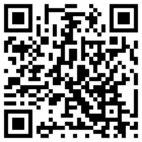 qrcode für APPLE MBP 16 M4M 16/40/16 128GB 4TB - Z1FU-NO39