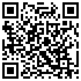 qrcode für APPLE MBP 16 M4M 16/40/16 128GB 8TB - Z1FU-NO28