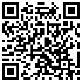 qrcode für Cimco 120513 - Sägeblätter 120520