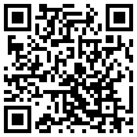 qrcode für APPLE MBP 16 M4M 16/40/16 128GB 4TB - Z1FU-NO27