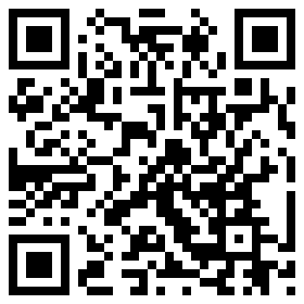 qrcode für APPLE MBP 16 M4M 16/40/16 128GB 1TB - Z1FU-NO25