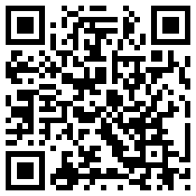 qrcode für APPLE MBP 16 M4M 16/40/16 64GB 8TB - Z1FW-SW08