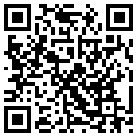 qrcode für APPLE MBP 16 M4M 16/40/16 64GB 4TB - Z1FW-SW07