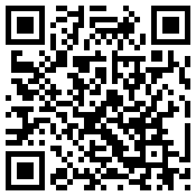 qrcode für APPLE MBP 16 M4M 16/40/16 128GB 2TB - Z1FU-NO26