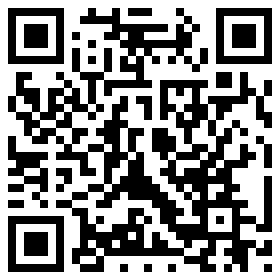 qrcode für APPLE MBP 16 M4M 16/40/16 64GB 4TB - Z1FU-NO23