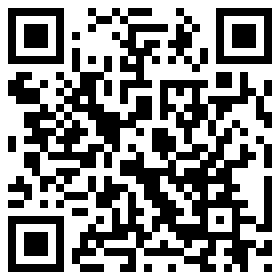 qrcode für APPLE MBP 16 M4M 16/40/16 64GB 2TB - Z1FW-SW06