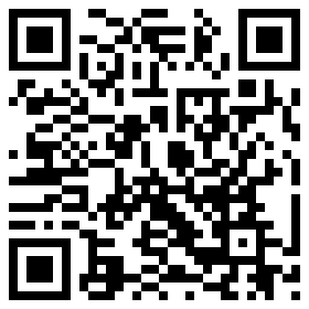 qrcode für APPLE MBP 16 M4M 14/32/16 36GB 2TB - Z1FR-NO06