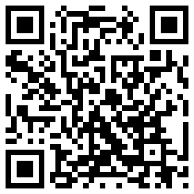 qrcode für APPLE MBP 16 M4M 16/40/16 128GB 2TB - Z1FW-PO22