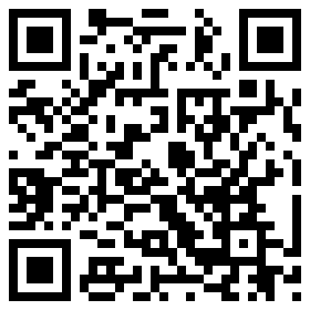 qrcode für KLAUKE 50600630 - Rechtecklocher Stempel 35x82mm Stärke max 3mm