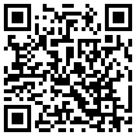 qrcode für APPLE MBP 16 M4M 16/40/16 48GB 8TB - Z1FU-NO32