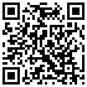 qrcode für APPLE MBP 16 M4M 16/40/16 128GB 8TB - Z1FW-PO24