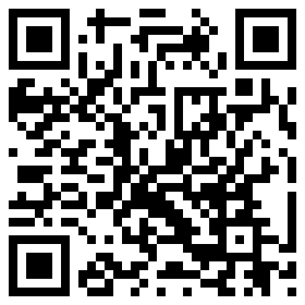 qrcode für APPLE MBP 16 M4M 16/40/16 48GB 4TB - Z1FR-NO11