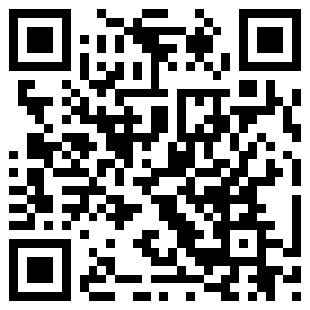 qrcode für APPLE MBP 16 M4M 16/40/16 48GB 8TB - Z1FR-NO12