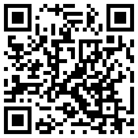 qrcode für APPLE MBP 16 M4M 16/40/16 48GB 1TB - Z1FR-NO09