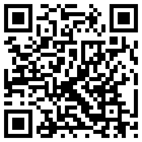 qrcode für Cipherlab - CPT 8001 Laser