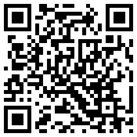 qrcode für APPLE MBP 16 M4M 16/40/16 48GB 2TB - Z1FR-NO10