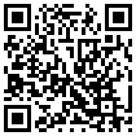 qrcode für APPLE MBP 16 M4M 14/32/16 36GB 4TB - Z1FR-NO07